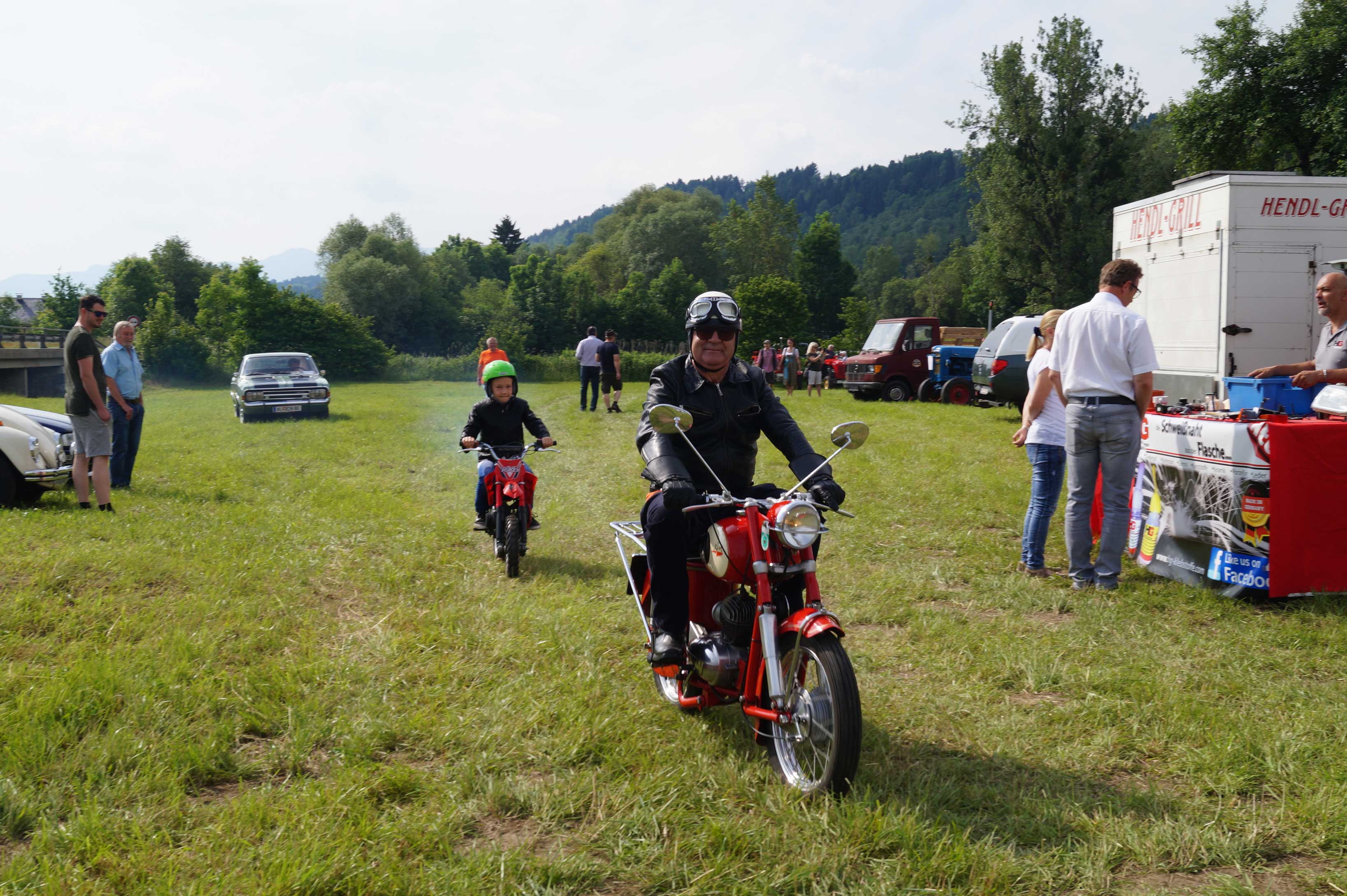 Oldtimerfrende-Rothenthurn_Pfingsten2018-3