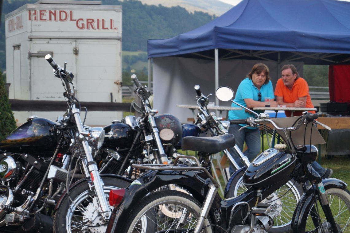 Oldtimerfrende-Rothenthurn_Pfingsten2017