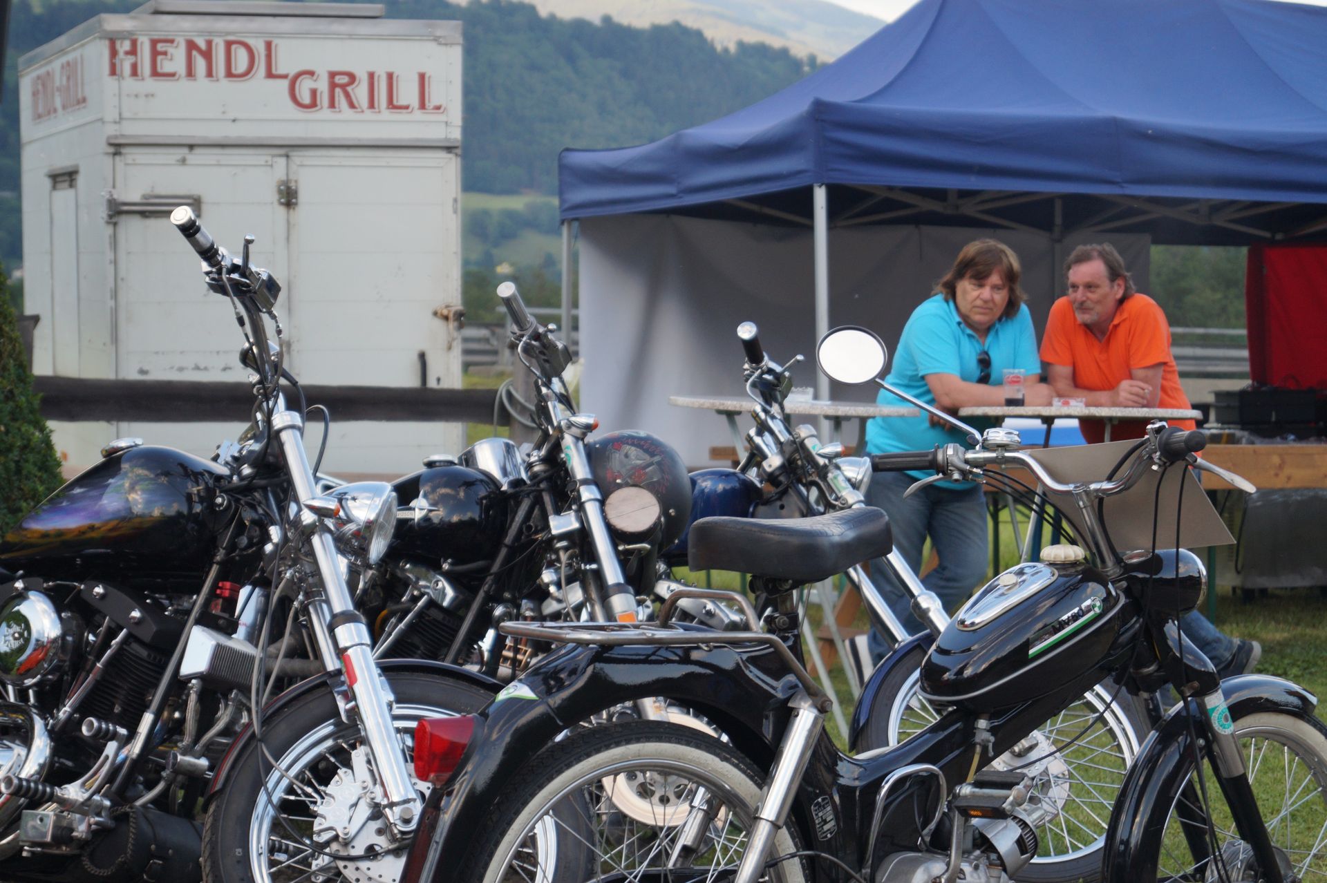 Oldtimerfrende-Rothenthurn_Pfingsten2017