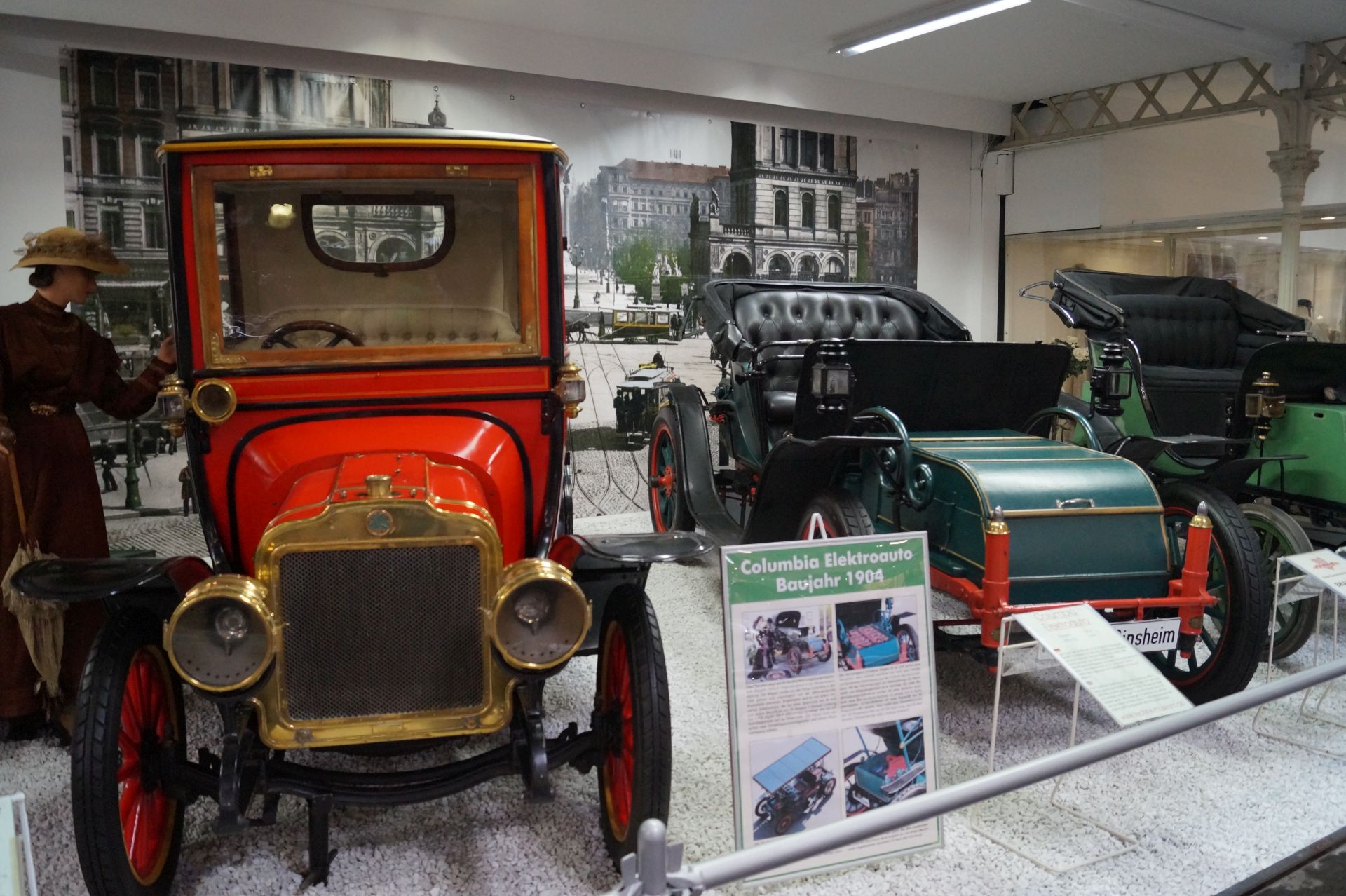 Oldtimerfrende-Rothenthurn_Sinsheim
