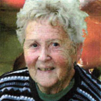 ElisabethPirker