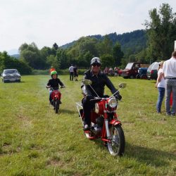 Oldtimerfrende-Rothenthurn_Pfingsten2018-3