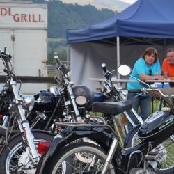 Oldtimerfrende-Rothenthurn_Pfingsten2017