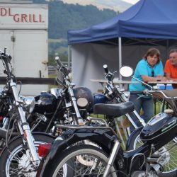 Oldtimerfrende-Rothenthurn_Pfingsten2017