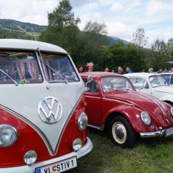 Oldtimerfrende-Rothenthurn_Pfingsten2016